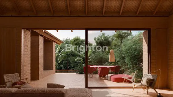 image OXO THE PAVILIONS (3)