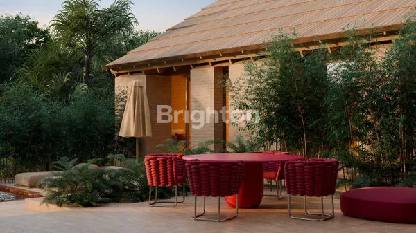 image OXO THE PAVILIONS (2)