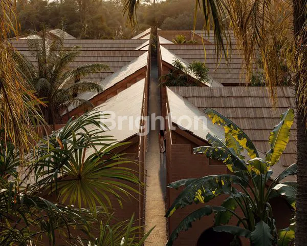 image OXO THE PAVILIONS (8)