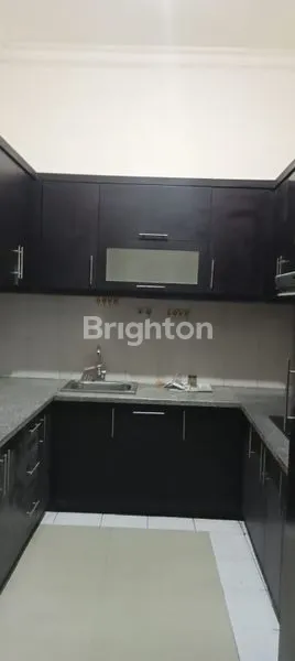 image RUMAH MURAH FURNISHED DI RIVERSIDE DEKAT EXIT TOL SINGOSARI KOTA MALANG (3)