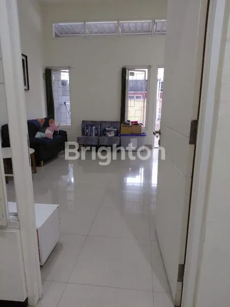 image RUMAH MURAH SEMI FURNISHED DEKAT EXIT TOL PAKIS MALANG (5)