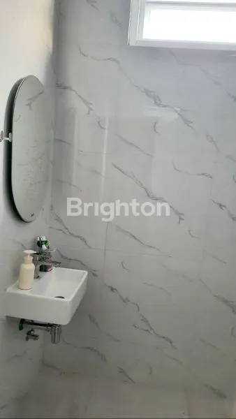 image HUNIAN NYAMAN 2 LANTAI DI CLUSTER WAHANA GRIYA JATIASIH (6)