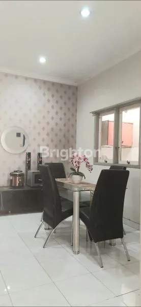 image HUNIAN NYAMAN 2 LANTAI DI CLUSTER WAHANA GRIYA JATIASIH (5)