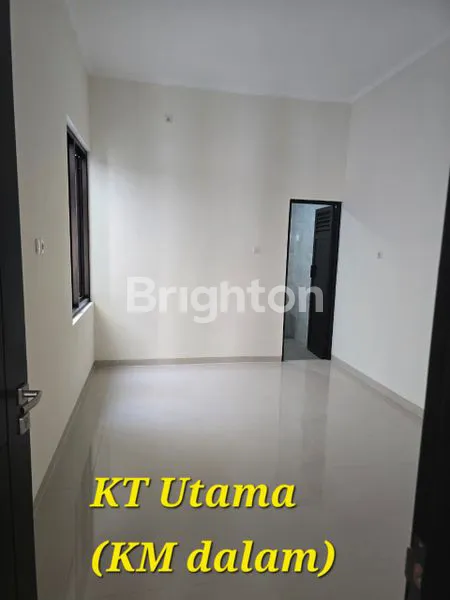 image RUMAH BARU 2 LT PANJANGJIWO PERMAI (2)