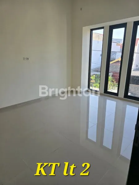 image RUMAH BARU 2 LT PANJANGJIWO PERMAI (6)