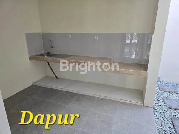 image RUMAH BARU 2 LT PANJANGJIWO PERMAI (8)