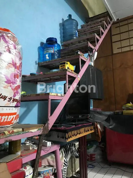 image RUKO STRATEGIS KAWASAN KULINER TAMAN SUNTER INDAH (6)