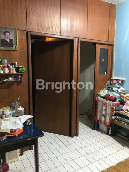 image RUKO STRATEGIS KAWASAN KULINER TAMAN SUNTER INDAH (3)