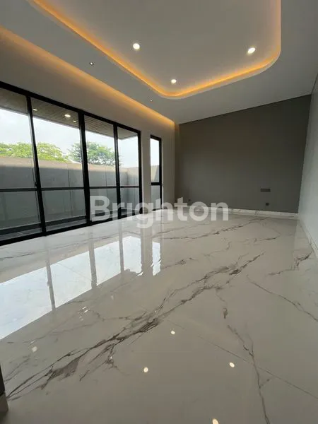 image RUMAH PREMIUM 3 LANTAI LOKASI STRATEGIS DAN PALING DICARI DEKAT G-WALK GRAHA FAMILY NATURA GRAND PAKUWON MALL LONTAR BENOWO WIYUNG MENGANTI LENMARC BUKIT DARMO GOLF (4)
