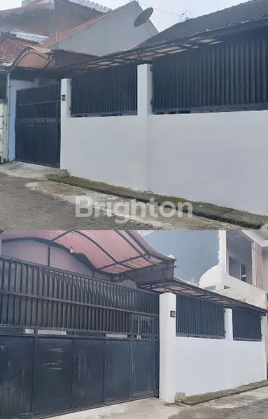 image RUMAH STRATEGIS DI KOTA TULUNGAGUNG  (3)