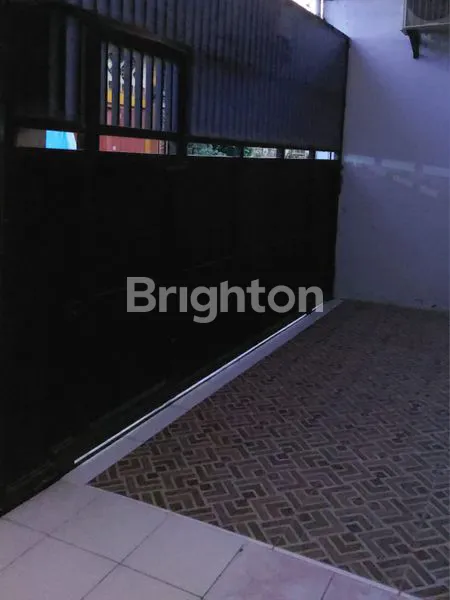 image RUMAH STRATEGIS DI KOTA TULUNGAGUNG  (2)