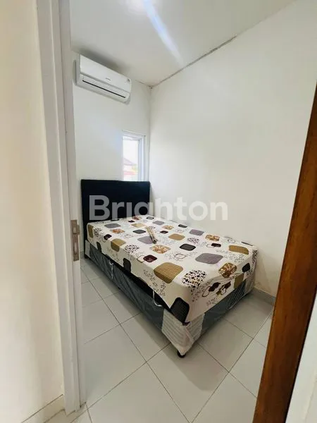 image RUMAH 2 LANTAI FULL FURNISHED  JALAN TUKAD BADUNG-DENPASAR SELATAN (6)