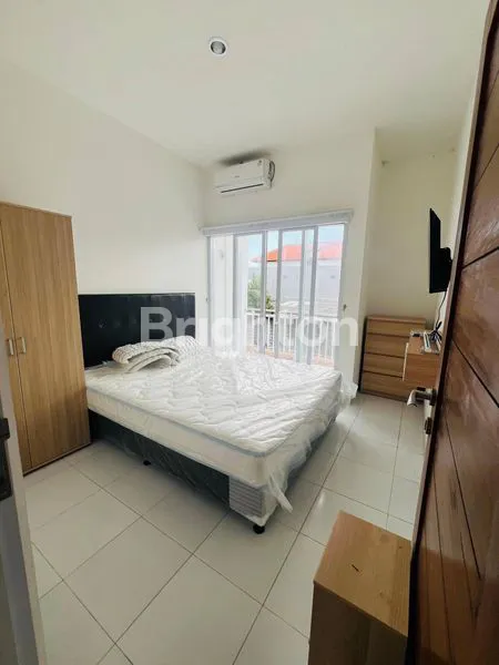 image RUMAH 2 LANTAI FULL FURNISHED  JALAN TUKAD BADUNG-DENPASAR SELATAN (1)