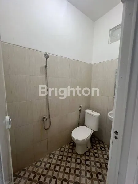 image RUMAH 2 LANTAI FULL FURNISHED  JALAN TUKAD BADUNG-DENPASAR SELATAN (4)