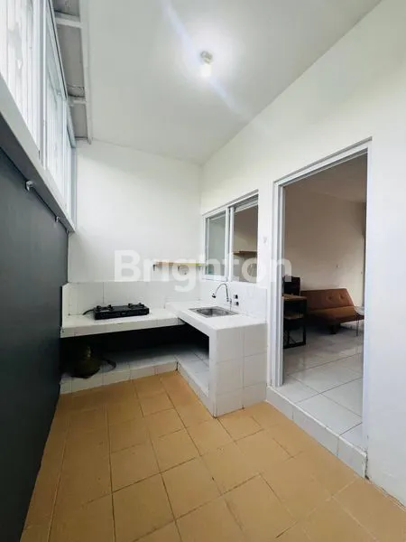 image RUMAH 2 LANTAI FULL FURNISHED  JALAN TUKAD BADUNG-DENPASAR SELATAN (5)