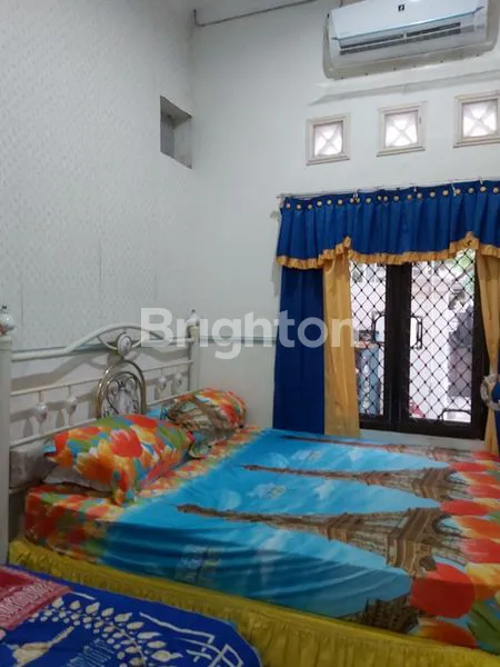 image RUMAH RUNGKUT ASRI TIMUR (5)
