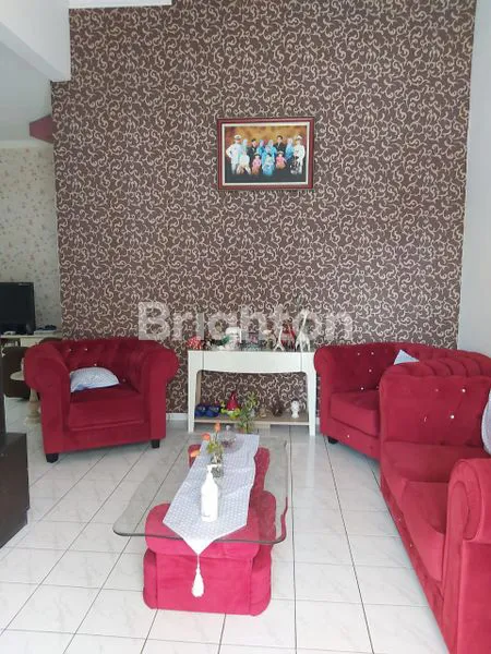 image RUMAH RUNGKUT ASRI TIMUR (4)