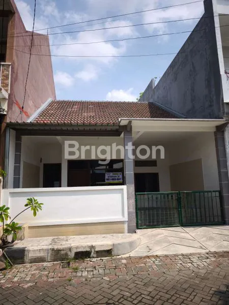 image HUNIAN NYAMAN SIAP HUNI DI DELTA SARI BARU (1)