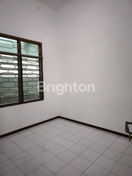 image HUNIAN NYAMAN SIAP HUNI DI DELTA SARI BARU (4)