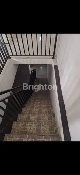 image RUMAH MURAH SIAP HUNI MARGONDA DEPOK (4)