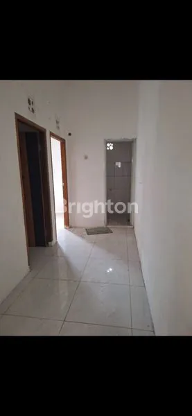 image RUMAH MURAH SIAP HUNI MARGONDA DEPOK (6)