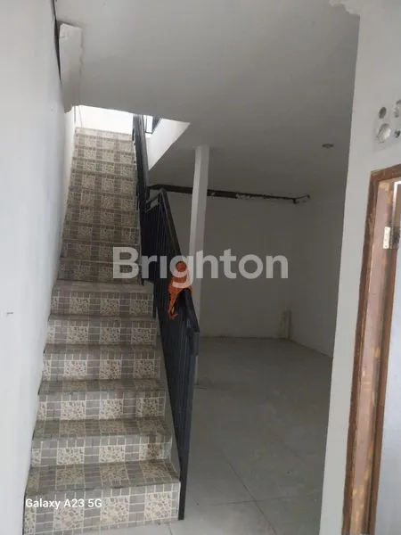 image RUMAH MURAH SIAP HUNI MARGONDA DEPOK (8)