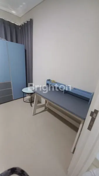 image HUNIAN NYAMAN FURNISH DI NORTHWEST LAKE (3)