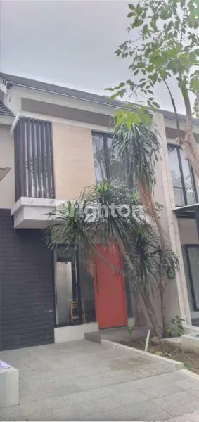 image HUNIAN NYAMAN FURNISH DI NORTHWEST LAKE (1)