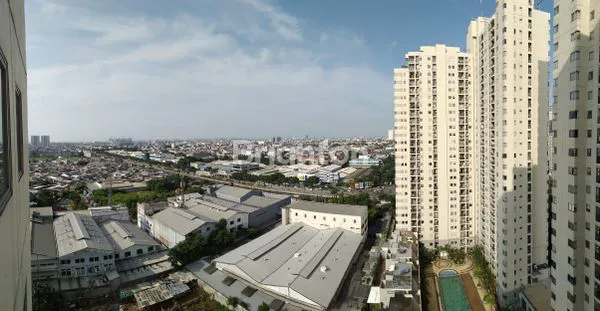 image DIJUAL APARTEMEN MAPLE PARK SUNTER JAKARTA (1)