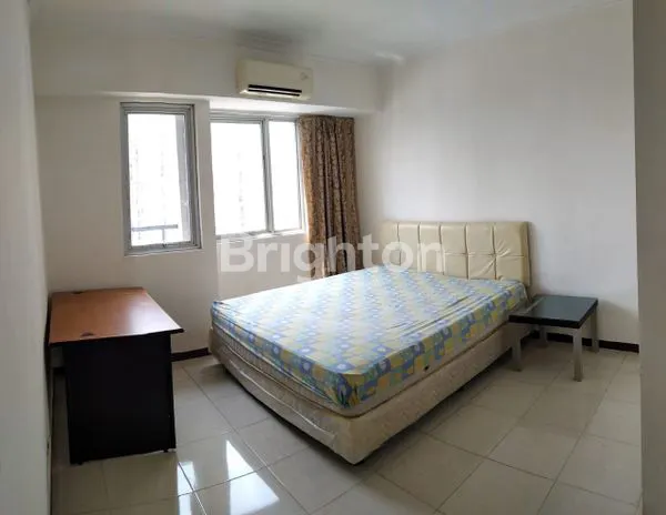 image DIJUAL APARTEMEN MAPLE PARK SUNTER JAKARTA (3)