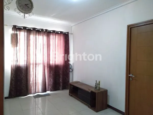 image DIJUAL APARTEMEN MAPLE PARK SUNTER JAKARTA (4)