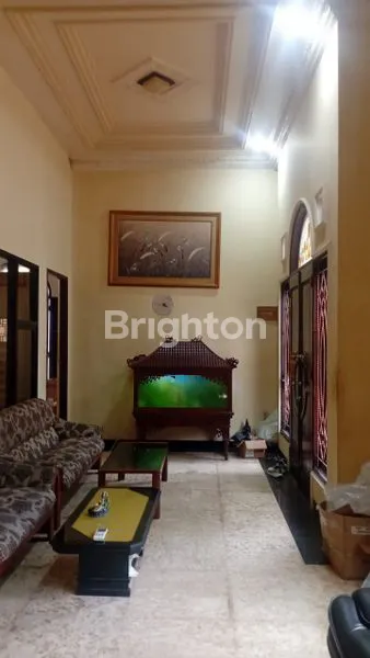 image DIJUAL RUMAH MEWAH MURAH DI PERUMAHAN PONDOK ALAM INDAH JALAN ABDUL WAHAB SYAHRANIE KOTA SAMARINDA (8)