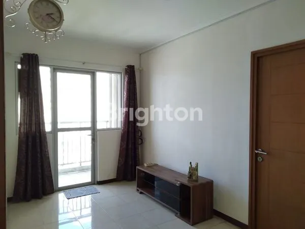 image DIJUAL APARTEMEN MAPLE PARK SUNTER JAKARTA (7)