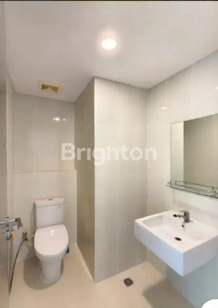 image APARTMENT TYPE LOFT/MEZZANINE, CENTRAL PARK MALL 2 (4)