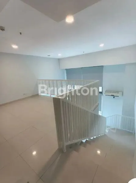 image APARTMENT TYPE LOFT/MEZZANINE, CENTRAL PARK MALL 2 (5)