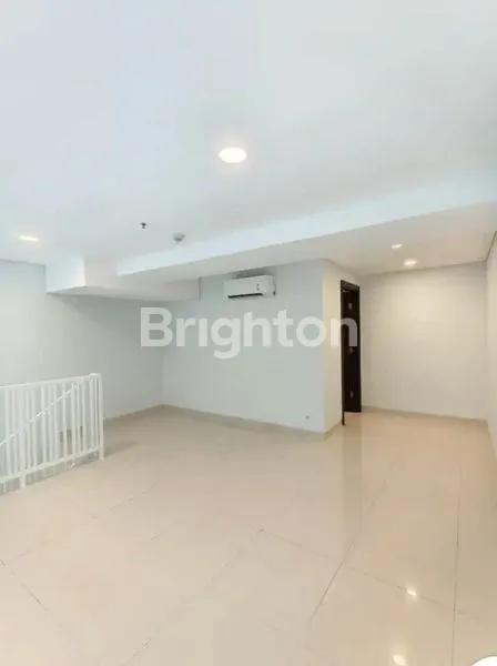 image APARTMENT TYPE LOFT/MEZZANINE, CENTRAL PARK MALL 2 (2)