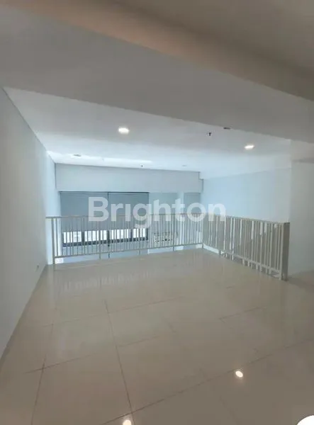 image APARTMENT TYPE LOFT/MEZZANINE, CENTRAL PARK MALL 2 (7)