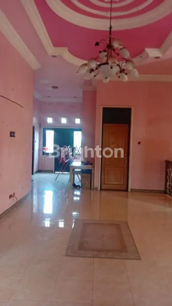 image DIJUAL RUMAH MEWAH MURAH DI PERUMAHAN PONDOK ALAM INDAH JALAN ABDUL WAHAB SYAHRANIE KOTA SAMARINDA (6)