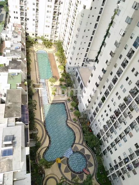 image DIJUAL APARTEMEN MAPLE PARK SUNTER JAKARTA (8)