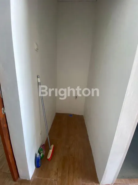 image RUMAH MURAH SIAP HUNI LOKASI STRATEGIS PANCORAN MAS DEPOK (5)