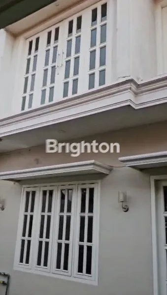 image RUKO & RUMAH PREMIUM DI BANGIL, SHM 302M² (2)