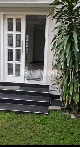 image RUKO & RUMAH PREMIUM DI BANGIL, SHM 302M² (3)