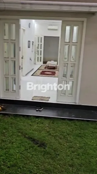 image RUKO & RUMAH PREMIUM DI BANGIL, SHM 302M² (4)