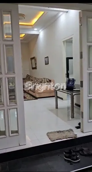 image RUKO & RUMAH PREMIUM DI BANGIL, SHM 302M² (5)