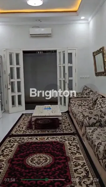 image RUKO & RUMAH PREMIUM DI BANGIL, SHM 302M² (6)