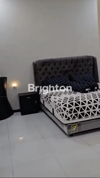 image RUKO & RUMAH PREMIUM DI BANGIL, SHM 302M² (7)