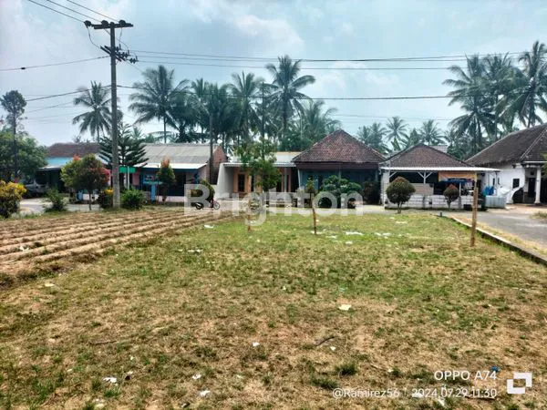 image TANAH KAVLING HOOK AREA PUCANG SONGO,DEKAT LEMBAH TUMPANG,12MENIT MENUJU EXIT TOL MADYOPURO (4)