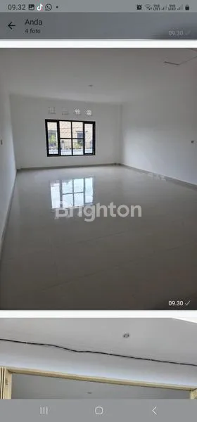 image DISEWAKAN RUKO LANTAI 2 | COCOK KANTOR, KLINIK & USAHA (3)