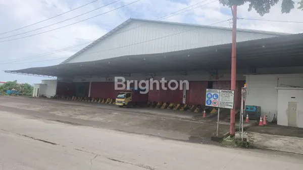 image DIJUAL MURAH GUDANG DI PERGUDANGAN PATTENE MAROS MAKASSAR SULAWESI SELATAN (1)