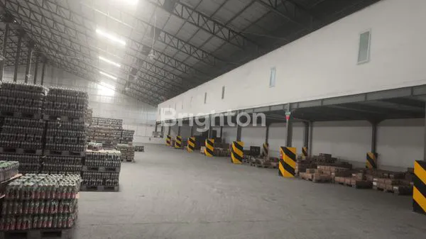 image DIJUAL MURAH GUDANG DI PERGUDANGAN PATTENE MAROS MAKASSAR SULAWESI SELATAN (5)